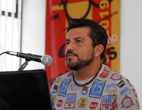 eduardo picazo