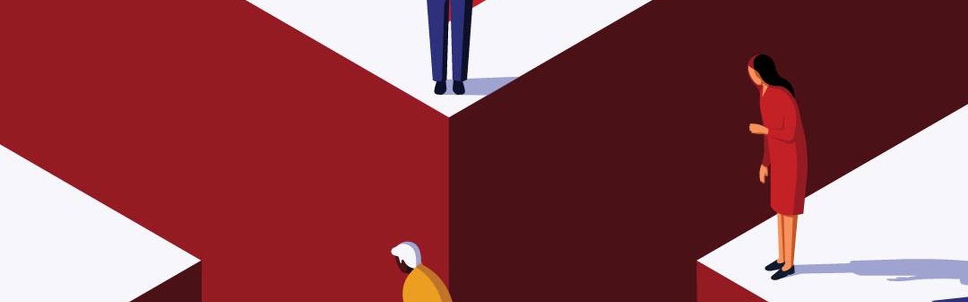 Gallery Of Illustration By Beth Goody - United Kingdom