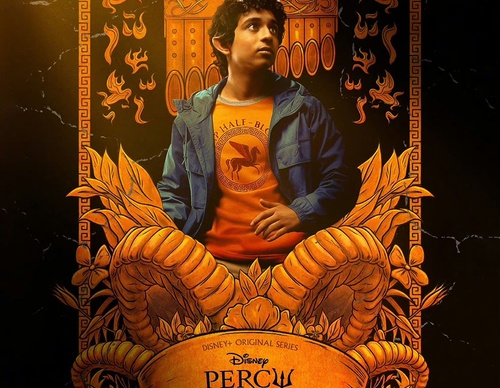 poster awards