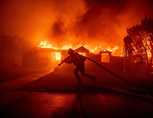 world press photo