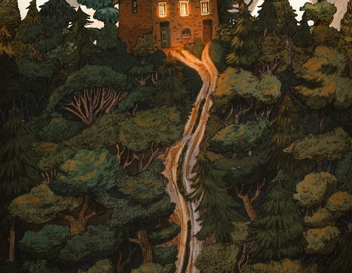 Gallery of illustration by Francisco Fonseca-Portugal-4