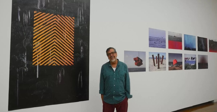 International Photography Festival starts with more than 200 works