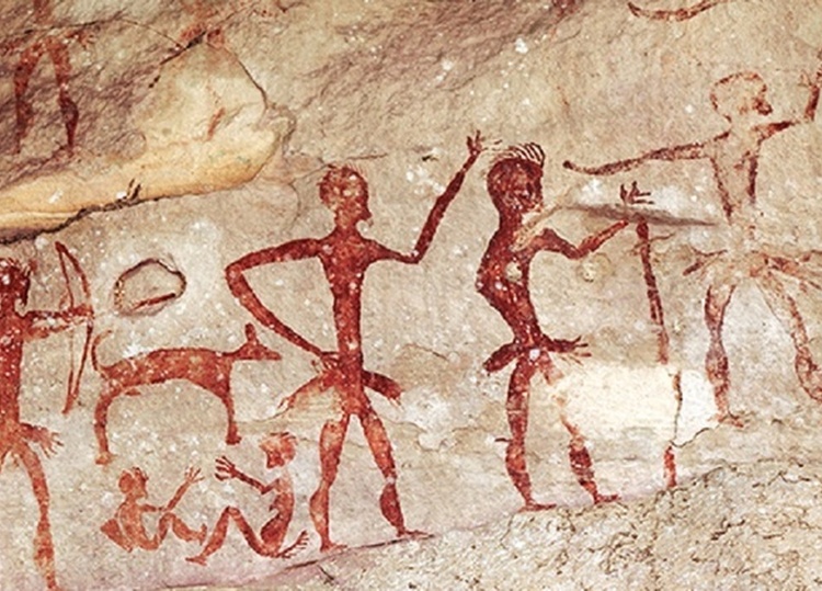 Art in Latin America: Expression of Identity and Cultural Diversity
