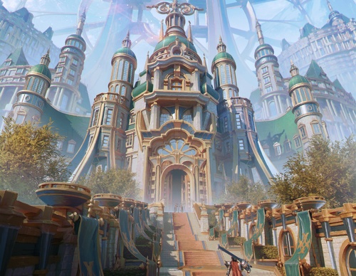 Gallery Of Illustration By Wonyong Jeong - South Korea