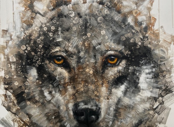 David Riley