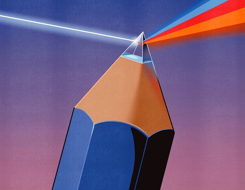 maxime mouysset