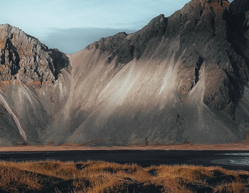 Gallery Of Photography By Luke Stackpoole - United Kingdom