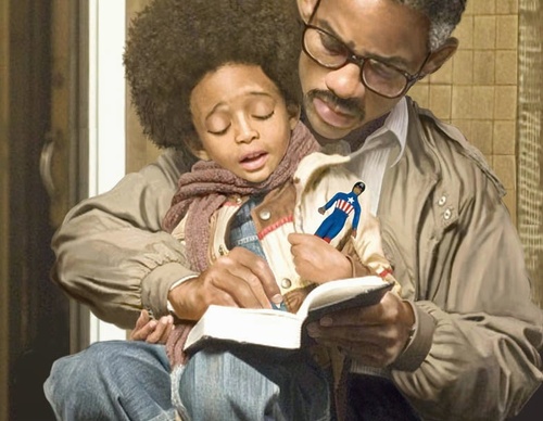 william ferreira uruguay