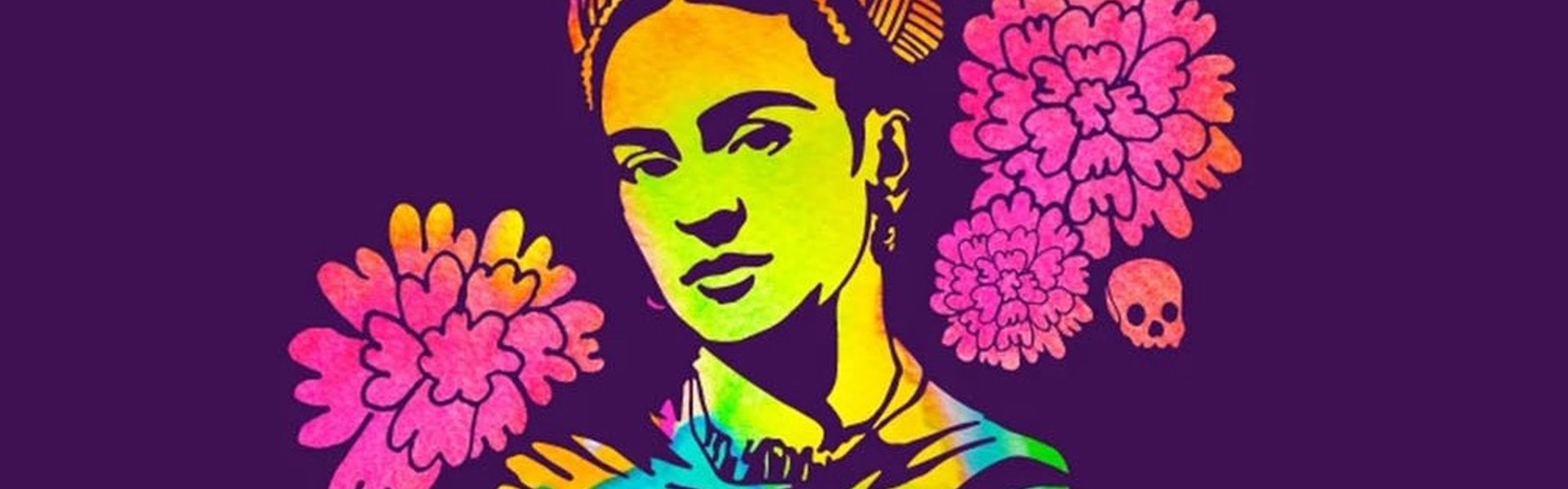 Gallery of Graphic Works by Manuel Machado – Mexico