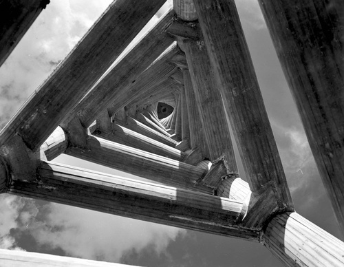 Gallery Of Photography By Leo Matiz - Colombia