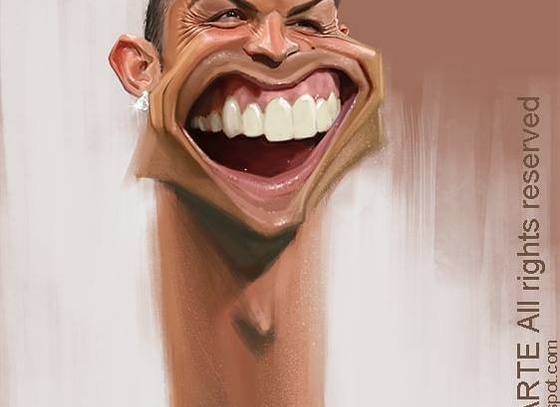 Rui Duarte