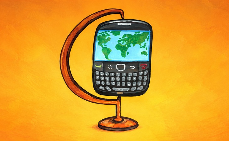 Gallery of Cartoons by Raul Fernando Zuleta – Colombia
