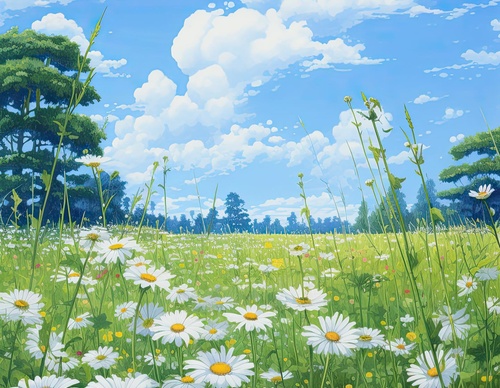Gallery Of Illustration By Lolita - USA