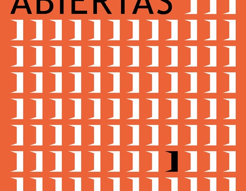 madrid grafica 2022 contest open cities