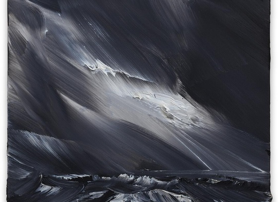 Conrad Jon Godly