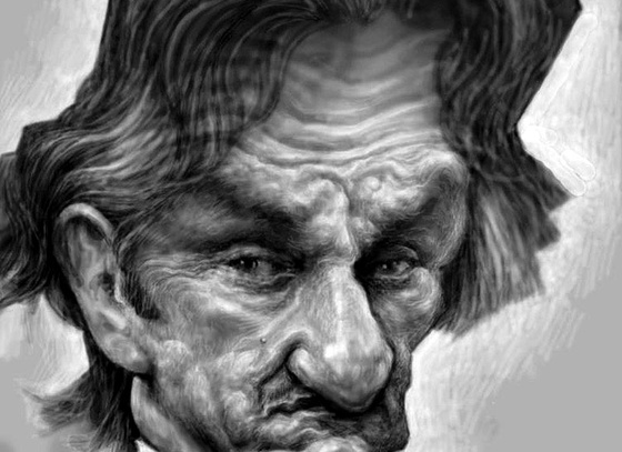 Gilbert Daroy