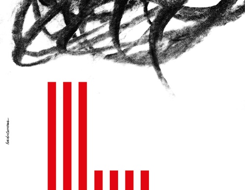 Gallery of Poster by Fabian Carreras-Argentina