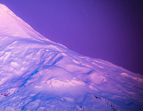 Gallery Of Photography By Sebastián Ojeda S - Chile
