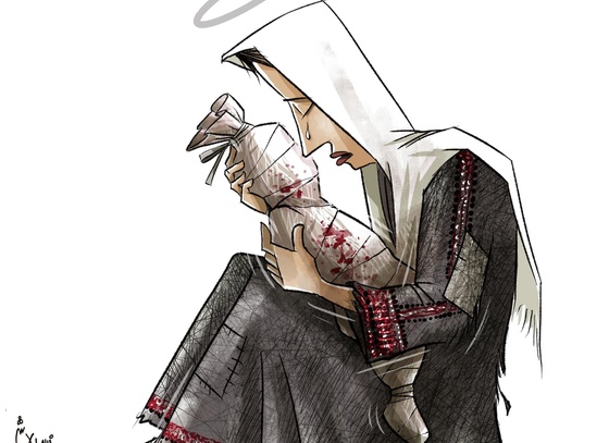 Khalid Al Hashimi