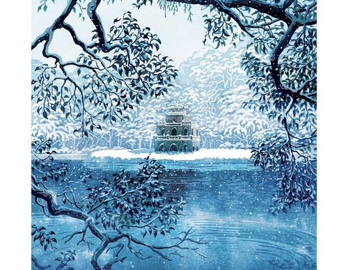 tung nam