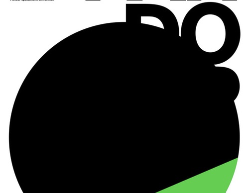 braley design