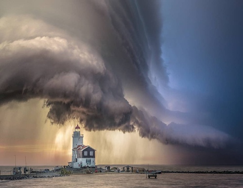 Galería de fotografías de Brent Shavnore - EE. UU.