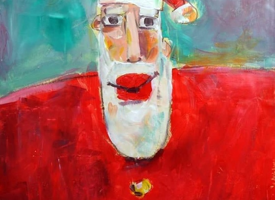 Faez Alidoosti
