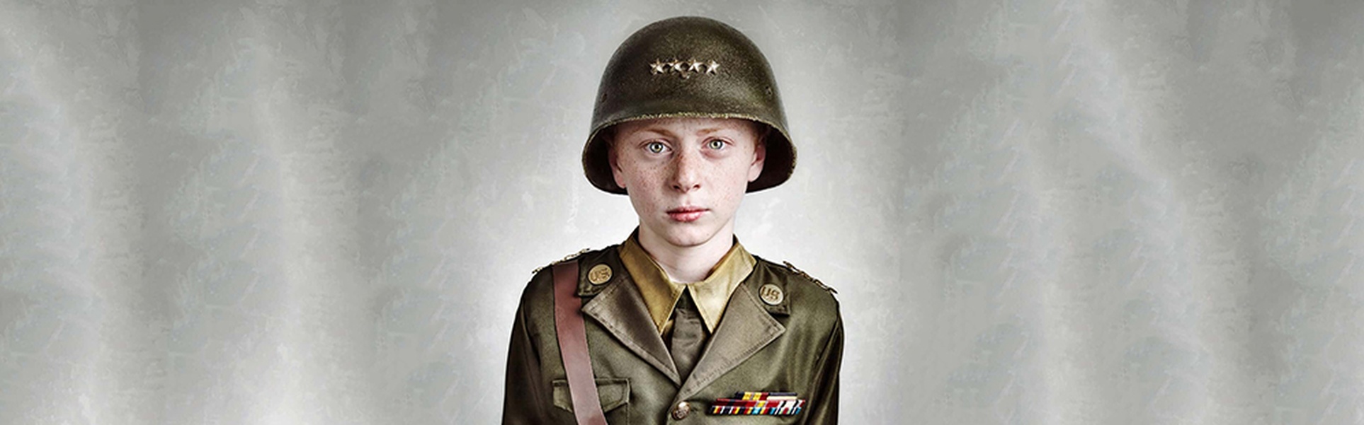 Gallery of Selected Works by the 200 Best Ad Photographers [2023–2024] — Lürzer’s Archive