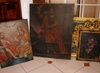 El arte robado en América Latina