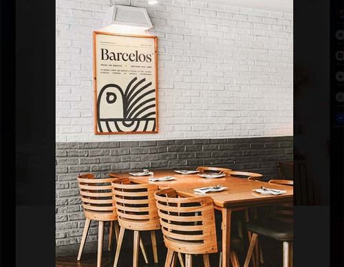 bortoletto studio