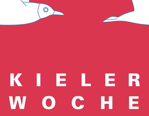 kieler woche