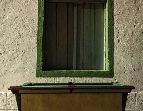 Gallery of photography by Gustavo Bettini-Brazil