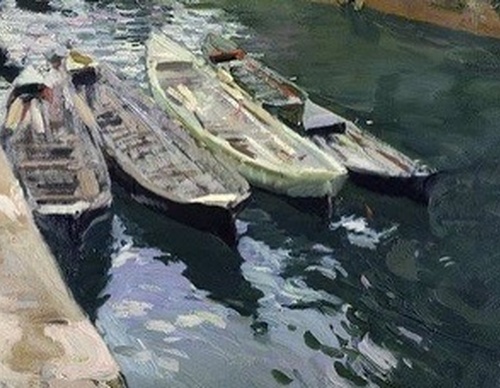 Gallery Of Painting By Plein Air Studio-Brazil