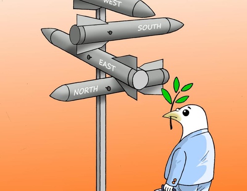 arcadio esquivel