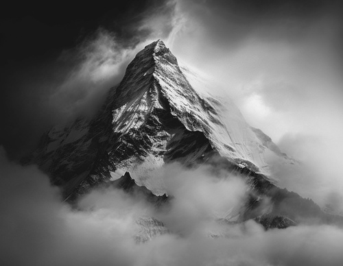 Gallery Of Photography By Christian Hartmann - Germany