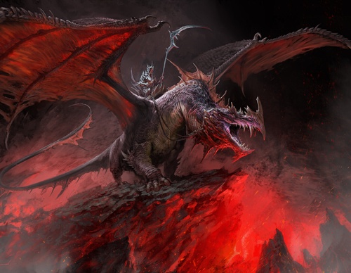 Gallery Of Illustration By Antonio J. Manzanedo - Spain