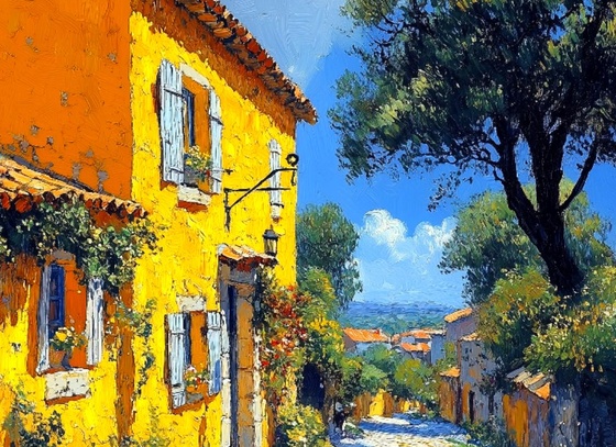 juan brufal