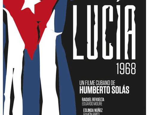 cuban posters