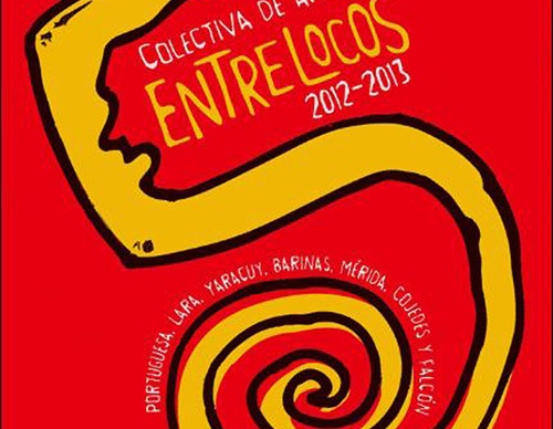 latin american posters