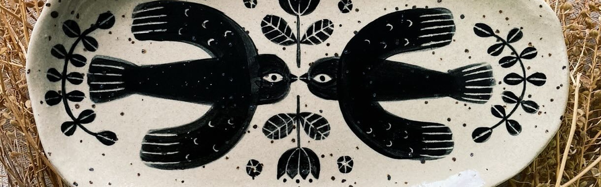 Galería de ilustraciones de Anna Charlie – Brasil