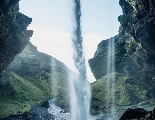 Gallery Of Photography By Chris Henry - USA