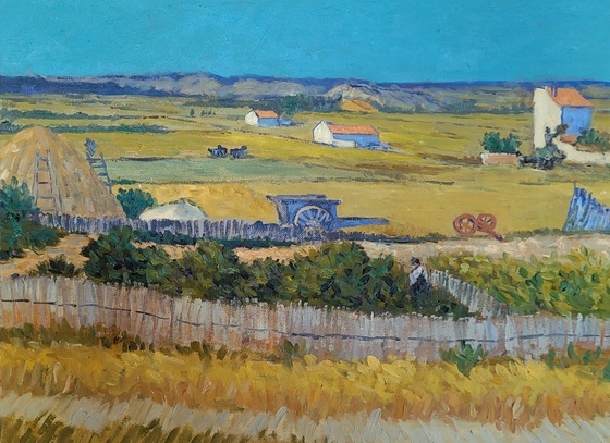 mario sergio freitas