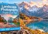 Landscape Photography: Tricks and Tips