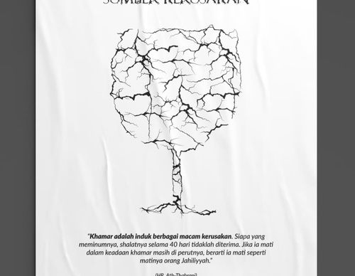 dawah komunikasi