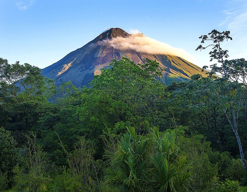 costa rica jim zuckerman