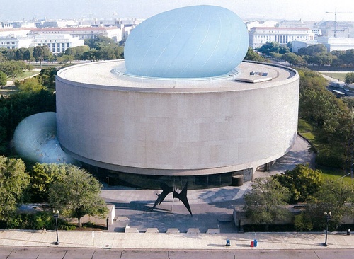 New Curatorial Discourses in Latin America