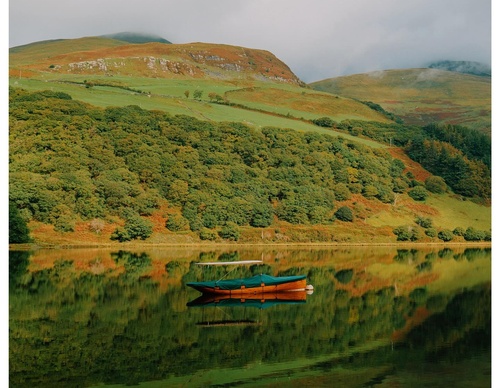 Gallery Of Photography By Daniel Casson - United Kingdom