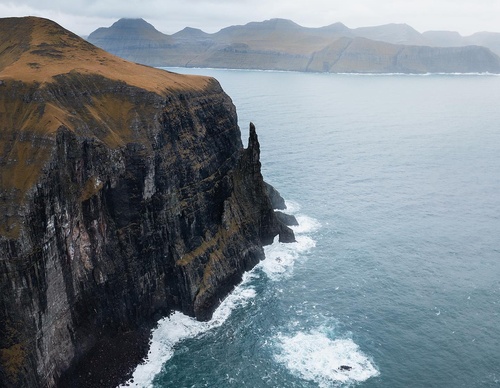 Galería de Fotografía de Daryl Scott Walker - Inglaterra