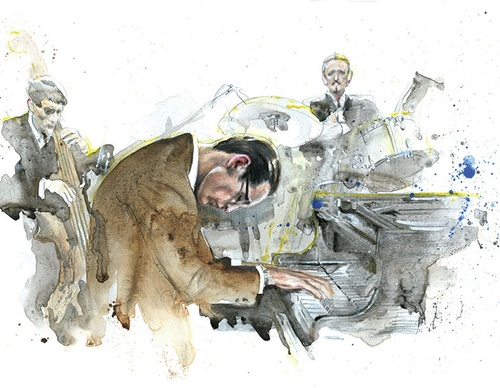 best illustrators