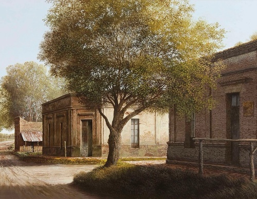 jorge frasca